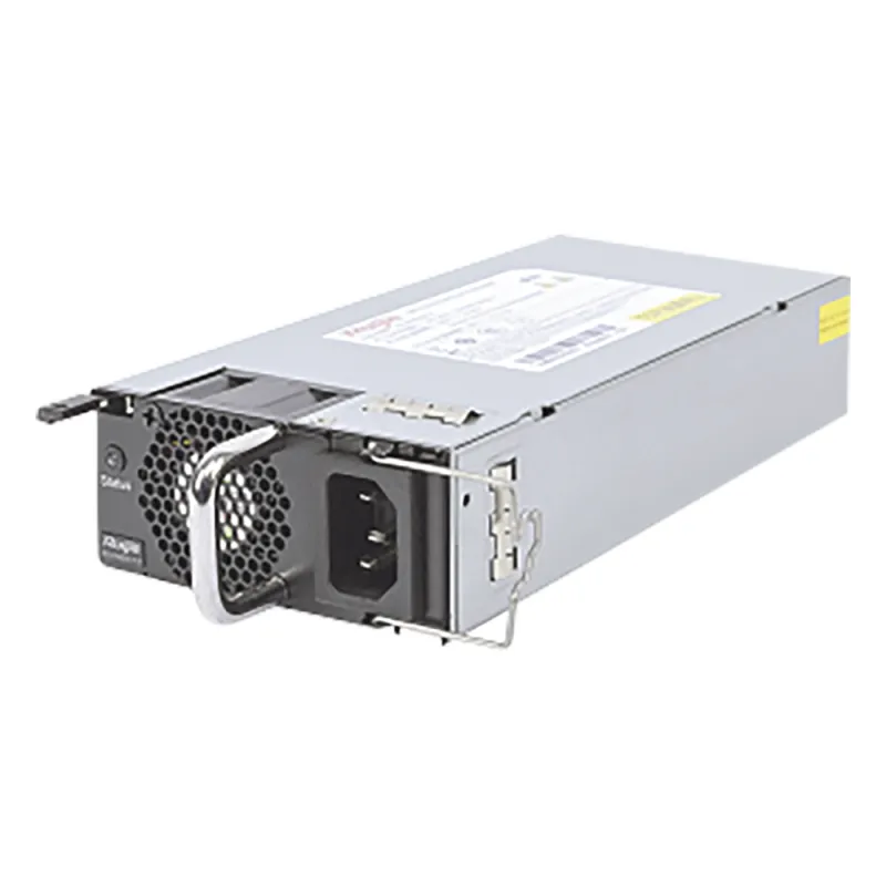 RG-PA600I-FS FUENTE DE PODER 600W PARA RG-NBS7006