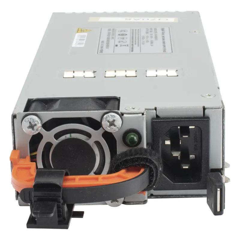 RG-PA300I-FS Fuente de Poder 300W para RG-NBS7003