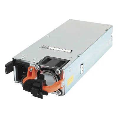 RG-PA460I-FS Fuente de Poder 460W para RG-NBS7003