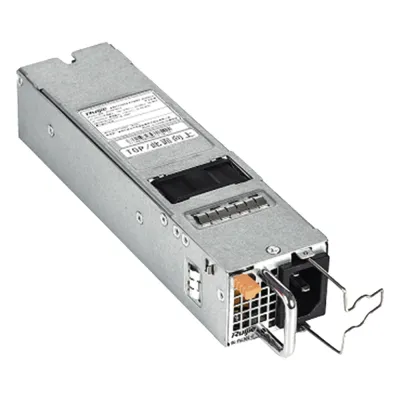 RG-PA150I-FS FUENTE DE PODER 150W PARA RG-NBS6002