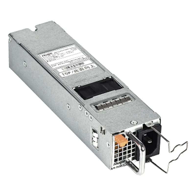 RG-PA150I-FS FUENTE DE PODER 150W PARA RG-NBS6002