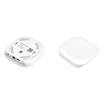 Gateway BLUETOOTH Para el Internet de Las Cosas.