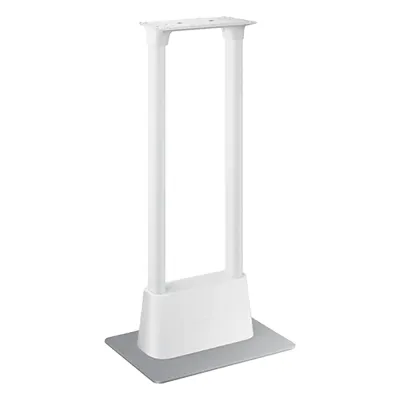 Pedestal para Kiosco Inteligente modelo KM24A o KM24C