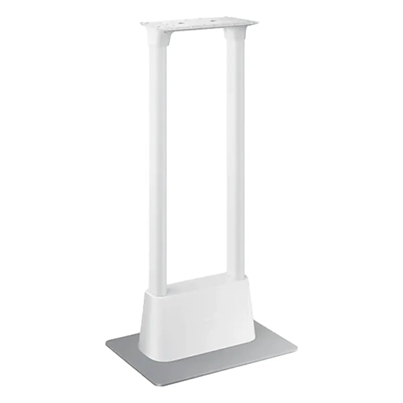 Pedestal para Kiosco Inteligente modelo KM24A o KM24C