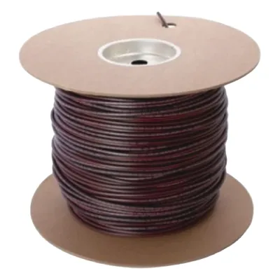 Rollo de 500 pies de microtubo de 4 mm