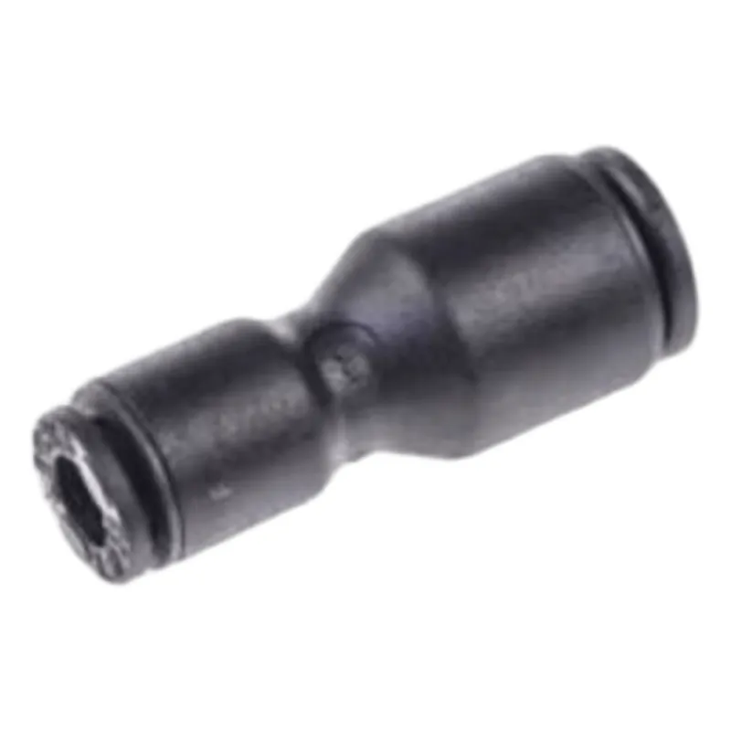 Paquete de 10 reductores de 6 mm a 4 mm serie VESDA E VEA