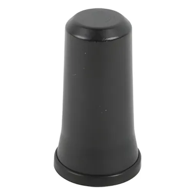 Antena Móvil UHF, para Tránsito Pesado / Bajo Perfil, Rango de Frecuencia 450 - 470 MHz