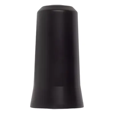 Antena Móvil 806-960 / 1710-1990 MHz, Para Tránsito Pesado/Bajo Perfil