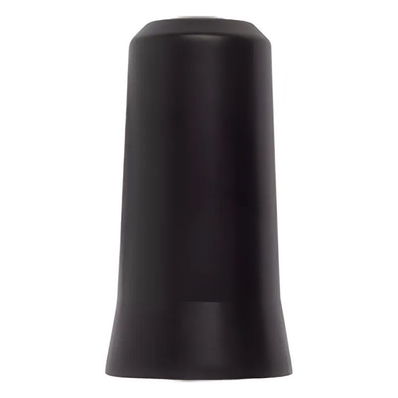 Antena Móvil 806-960 / 1710-1990 MHz, Para Tránsito Pesado/Bajo Perfil