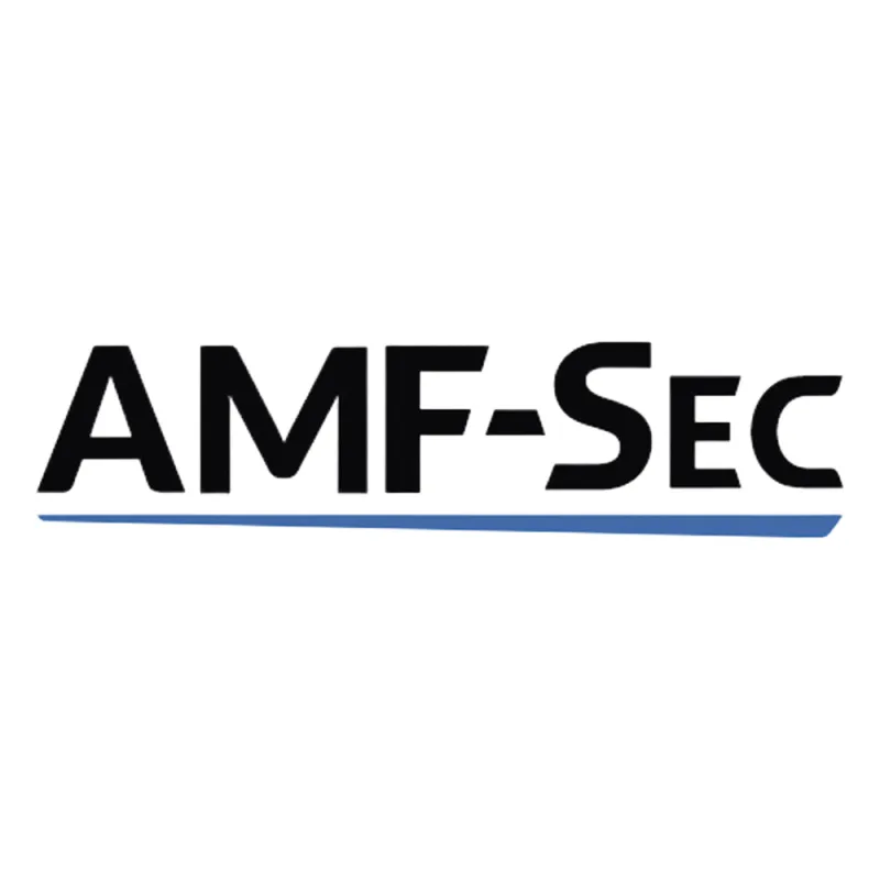 Licencia AMF-Sec AT-AR4050S and AR4050S-5G por 1 año
