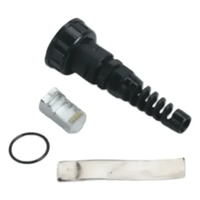 Conectores para cable de red Garmin