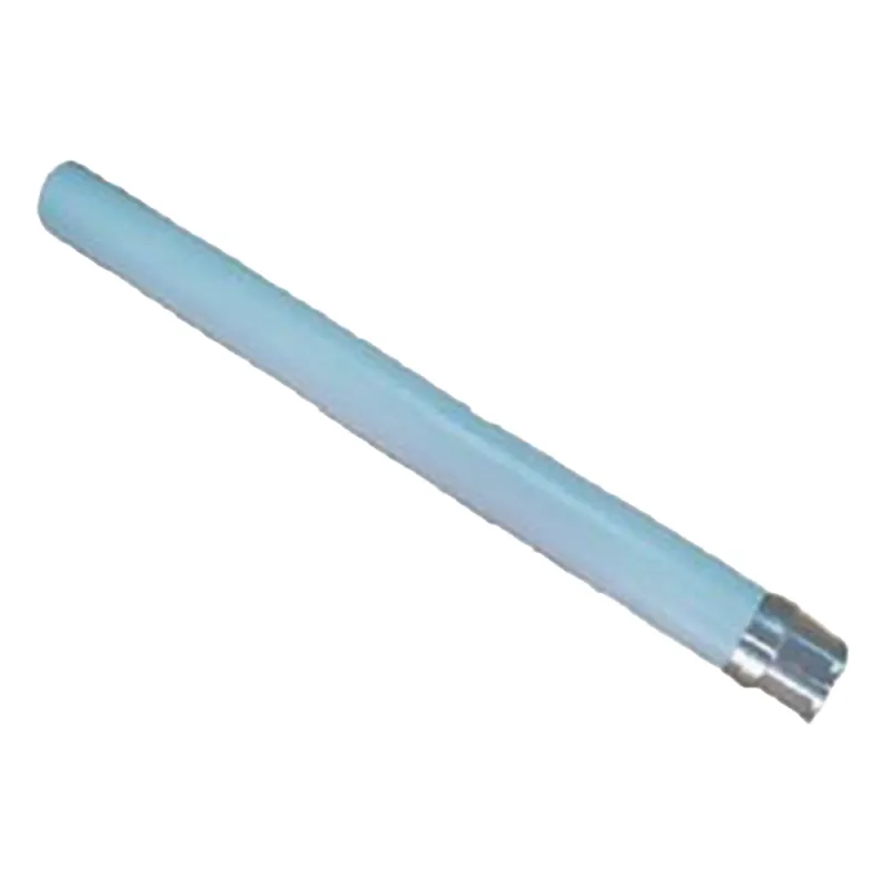 Antena Omnidireccional en 2.4 GHz, Ganancia de 5 dBi, Conector N-Macho, Recomendada para A2/A2-ac/AX500-X, Diseño con Clasificación IP66