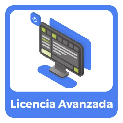 Servicio de Despacho para PC TASSTA SMART