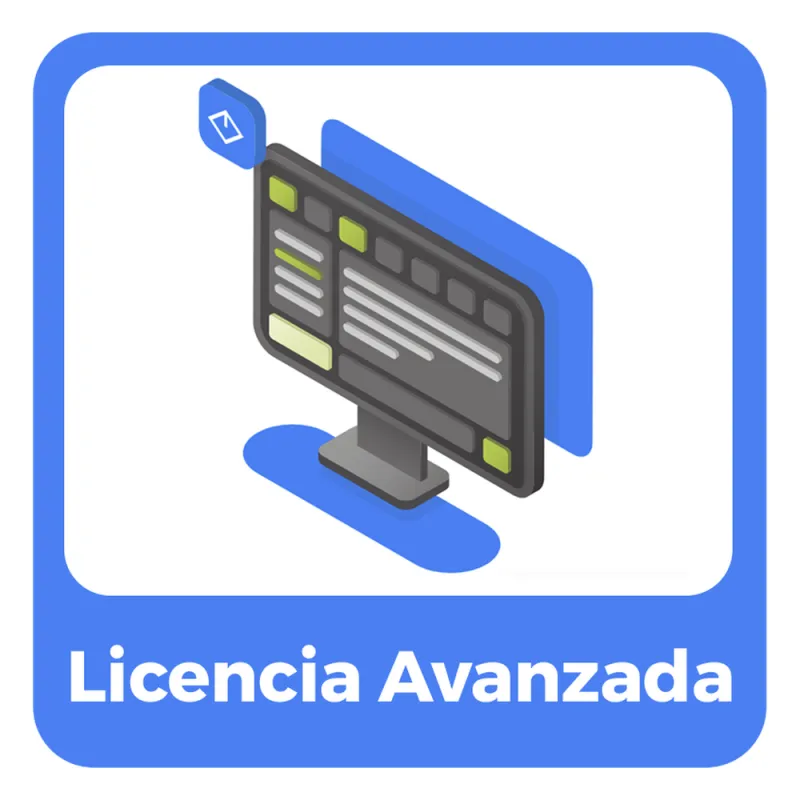 Servicio de Despacho para PC TASSTA SMART