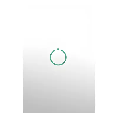 (ZWAVE) Interruptor On/Off panel táctil touch inalámbrico Zwave Plus 1 boton. Compatible con Hubitat HC8, Álula M2M, otro