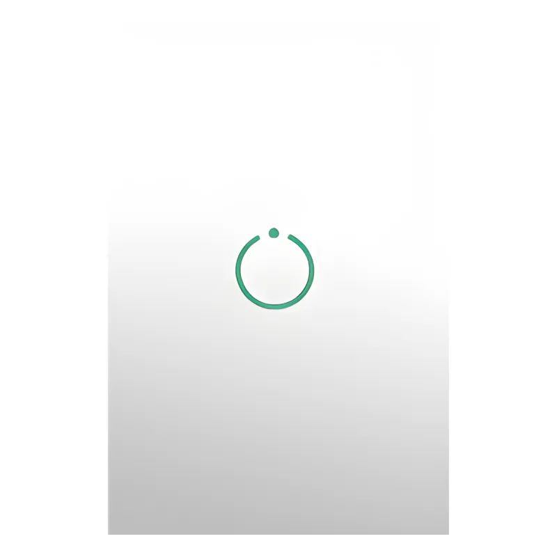 (ZWAVE) Interruptor On/Off panel táctil touch inalámbrico Zwave Plus 1 boton. Compatible con Hubitat HC8, Álula M2M, otro
