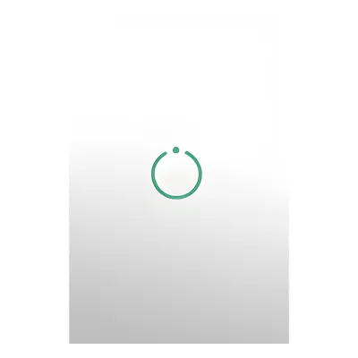(ZWAVE) Interruptor On/Off panel táctil touch inalámbrico Zwave Plus 1 boton. No requiere cable neutro, Compatible con Hubitat HC8, Álula M2M, otros