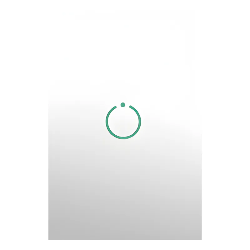 (ZWAVE) Interruptor On/Off panel táctil touch inalámbrico Zwave Plus 1 boton. No requiere cable neutro, Compatible con Hubitat HC8, Álula M2M, otros