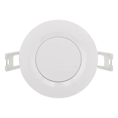 (ZWAVE) Sensor inalámbrico de vacancia y ocupancia.