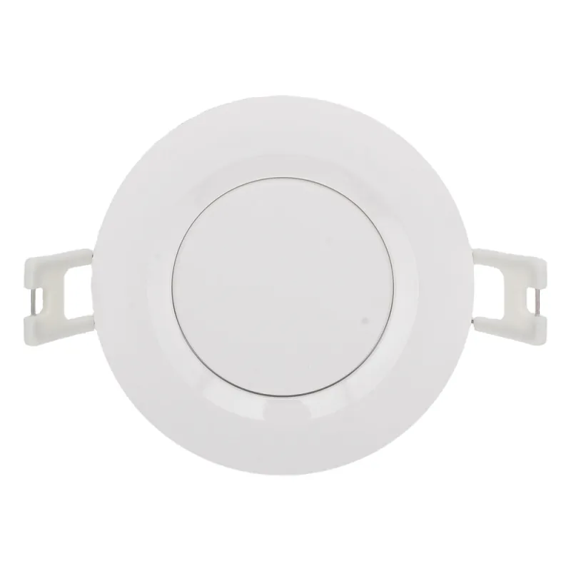 (ZWAVE) Sensor inalámbrico de vacancia y ocupancia.