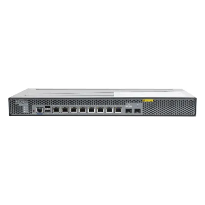 Firewall Administrado en la Nube, hasta 2,000 Usuarios / Seguridad Basada en AI / Capacidad Expansible de Hasta 3 Gbps / Defensa DDoS, Antivirus y Gestión por Políticas Inteligentes