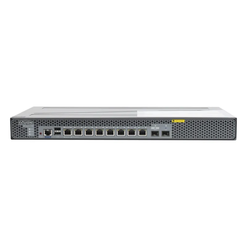 Firewall Administrado en la Nube, hasta 2,000 Usuarios / Seguridad Basada en AI / Capacidad Expansible de Hasta 3 Gbps / Defensa DDoS, Antivirus y Gestión por Políticas Inteligentes