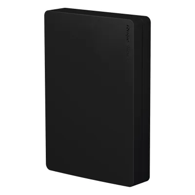 Caratula protectora color Negro 1 pieza para Access Point modelo RG-RAP1260