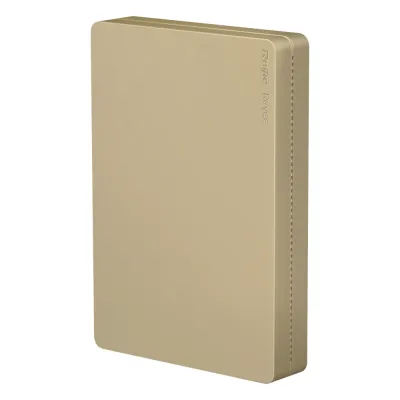 Caratula protectora color Dorado 1 pieza para Access Point modelo RG-RAP1260