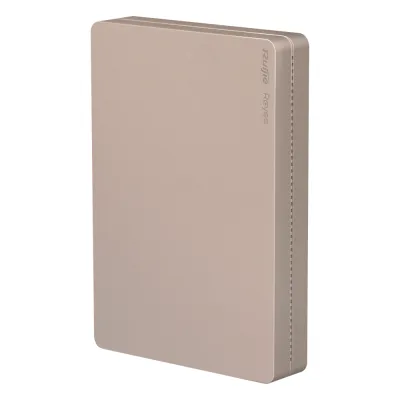 Caratula protectora color Rosa Dorado 1 pieza para Access Point modelo RG-RAP1260