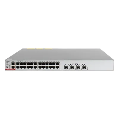 RG-CS83-24GT4XS-PD SWITCH L3 24 PTOS POE+ Y 4 SFP+ MAX 750W
