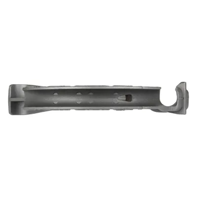Cabezal de doblador de tubos conduit de hierro de 1''