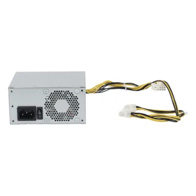 Fuente de Poder Redundante de Reemplazo / Compatible con Serie DS-96000NI-M