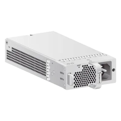 Fuente De Alimentación De Respaldo Para Firewall Huawei USG6585E