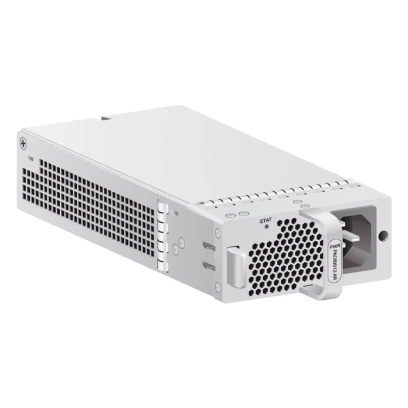 Fuente De Alimentación De Respaldo Para Firewall Huawei USG6585E