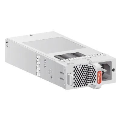 Fuente De Alimentación De Respaldo Para USG6615F/ S620-24T16X8Y2CZ