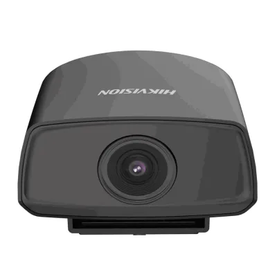 Cámara Móvil IP 1080P / Lente 2.8 mm / Exterior IP67 / 30 Mts IR