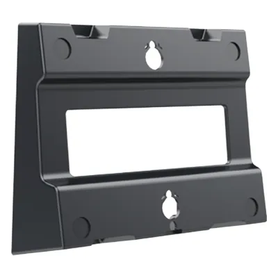 Montaje de pared para teléfonos IP Fanvil modelos V67/V65/V64/V62