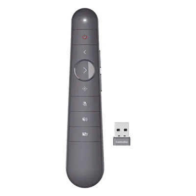 Control remoto de micrófono, cámara, altavoces y más para HUAWEI IdeaHub (65/75/86 pulgadas),