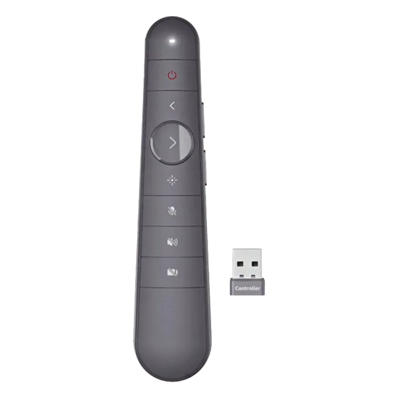 Control remoto de micrófono, cámara, altavoces y más para HUAWEI IdeaHub (65/75/86 pulgadas),
