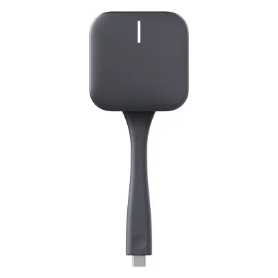 Proyección Inalámbrica - IdeaShare Key para HUAWEI Ideahub (65/75/86 pulgadas), conexión vía USB Tipo C