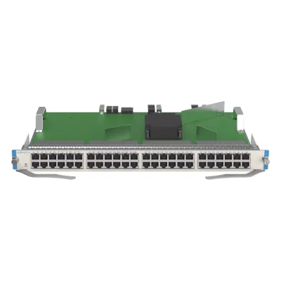 CM88-48GT-H TARJETA 48 PTOS GE P/ RG-CS88-08