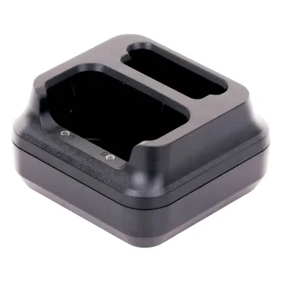 Cargador de Escritorio para Radio TE320 TELOX
