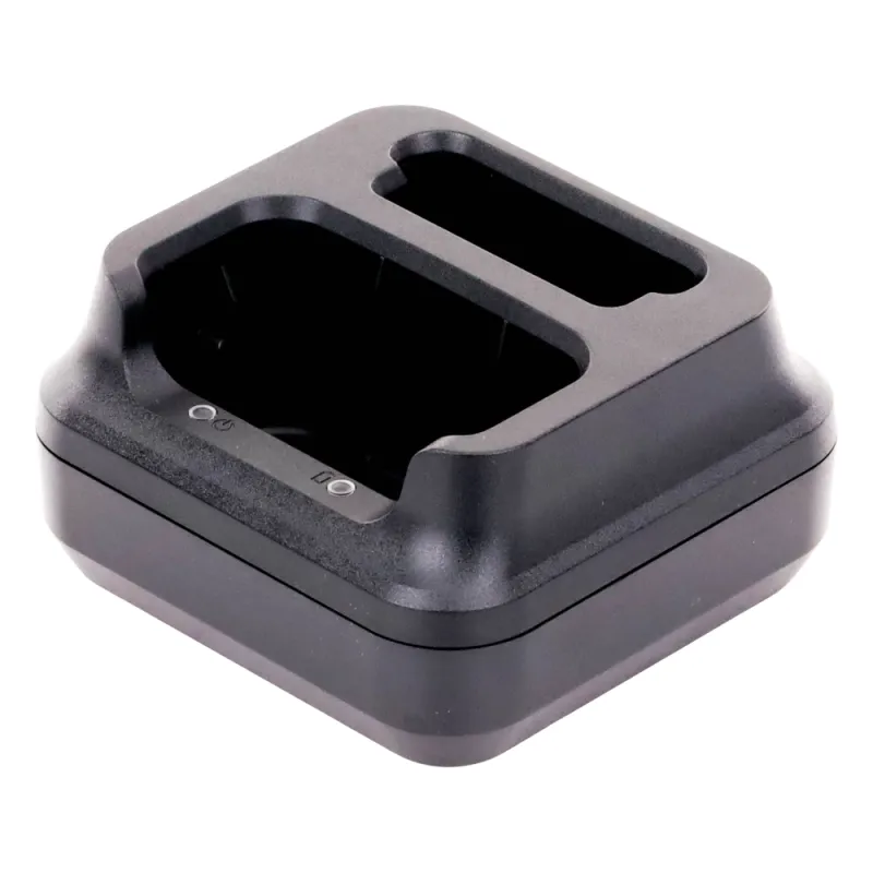 Cargador de Escritorio para Radio TE320 TELOX