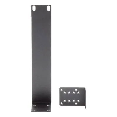 Kit para Montaje en Rack de Switches MX-TX1012GXPA-00 y MX-TX1012GXPA-20