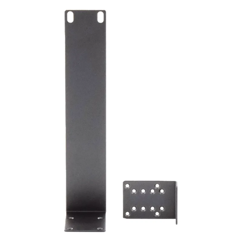 Kit para Montaje en Rack de Switches MX-TX1012GXPA-00 y MX-TX1012GXPA-20