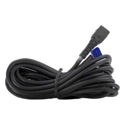 Cable DE 4 a 6 pines para configurador FTOP500 y para ANT-2WFMX