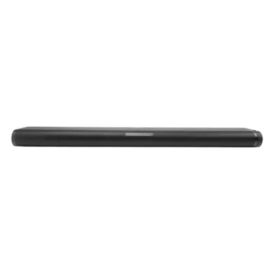 Serie SX Barra de Sonido | 3 canales (LCR) | Dolby DTS | Wifi | Compatible con Asistentes de Voz | AirPlay | Chromecast