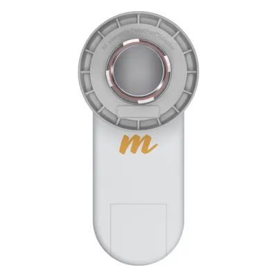 Adaptador TwistPort para radios Mimosa C5x, B5X y C6X
