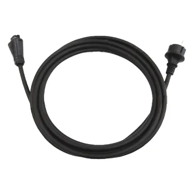 Cable Plug and Play para Inversores HMS