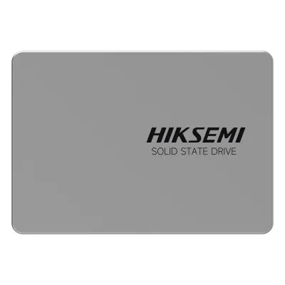 SSD para Videovigilancia Móvil / 1024 GB / 2.5" / SATA III / 550 MB/s Lectura / 525 MB/s Escritura / 24/7 / 0°C a 70°C